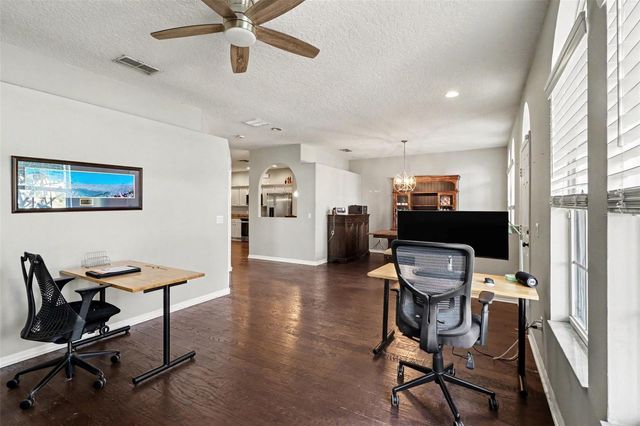 10161 SANDY MARSH LANE, Orlando, FL 32832
