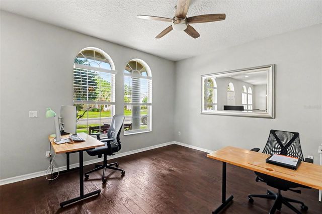 10161 SANDY MARSH LANE, Orlando, FL 32832