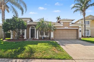 10161 SANDY MARSH LANE, Orlando, FL 32832