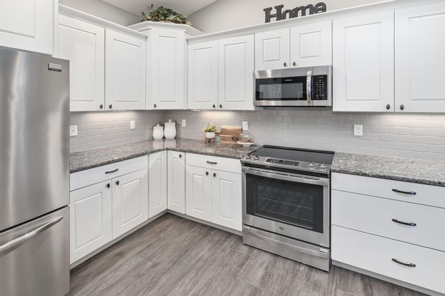 9470 Sassafras Trail, Portage City, MI 49002