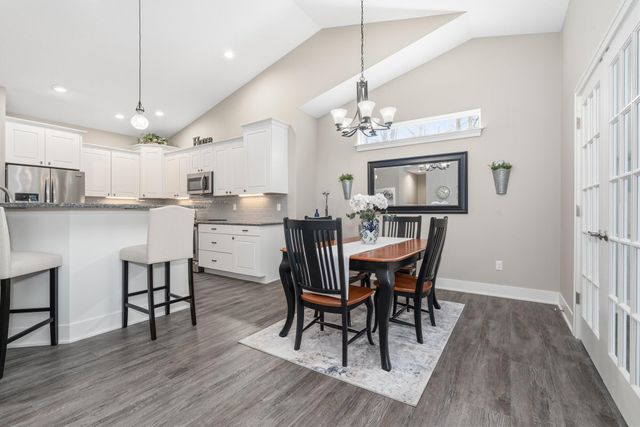 9470 Sassafras Trail, Portage City, MI 49002