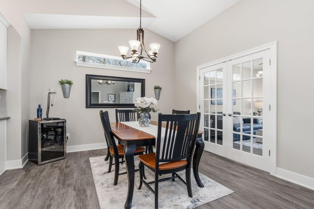 9470 Sassafras Trail, Portage City, MI 49002