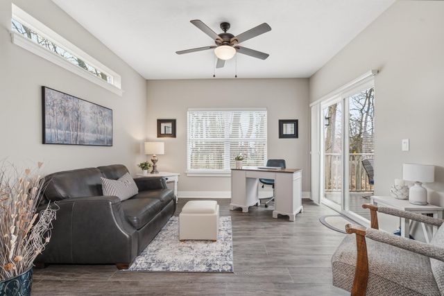 9470 Sassafras Trail, Portage City, MI 49002