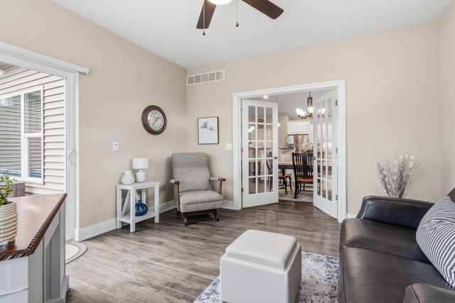 9470 Sassafras Trail, Portage City, MI 49002