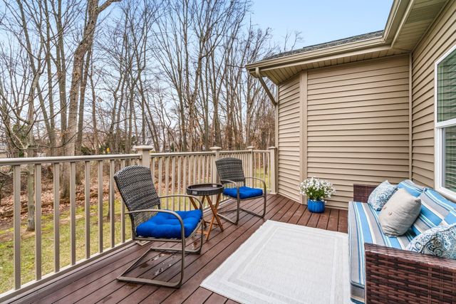 9470 Sassafras Trail, Portage City, MI 49002