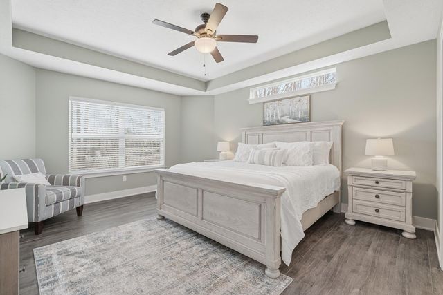 9470 Sassafras Trail, Portage City, MI 49002