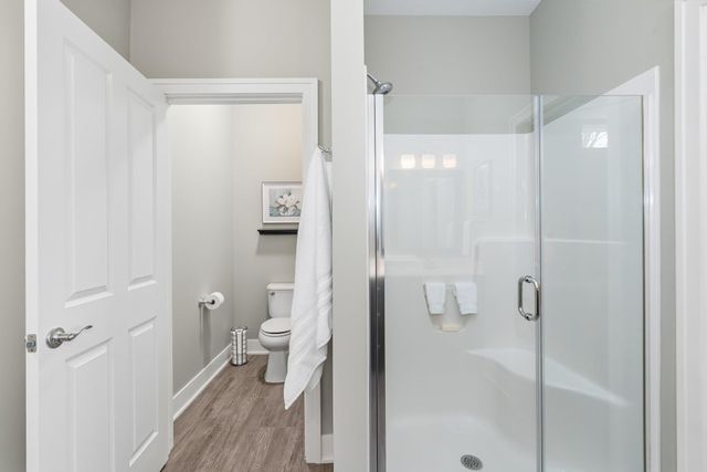 9470 Sassafras Trail, Portage City, MI 49002