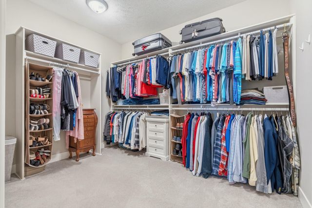 9470 Sassafras Trail, Portage City, MI 49002