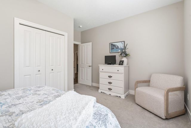 9470 Sassafras Trail, Portage City, MI 49002