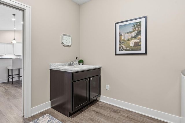 9470 Sassafras Trail, Portage City, MI 49002