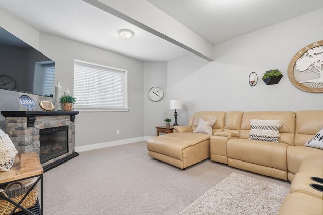 9470 Sassafras Trail, Portage City, MI 49002