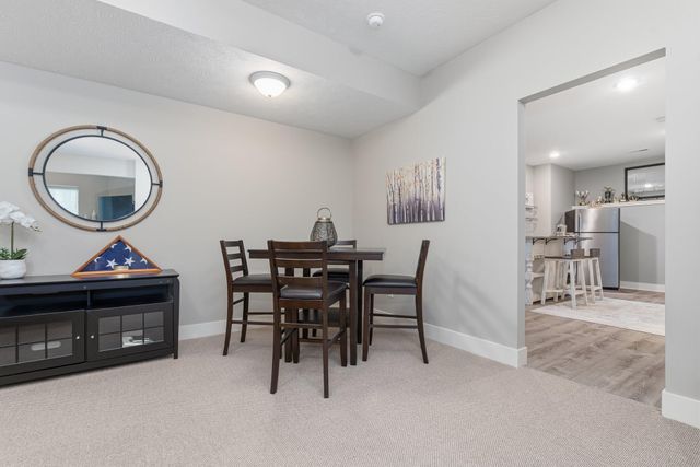 9470 Sassafras Trail, Portage City, MI 49002