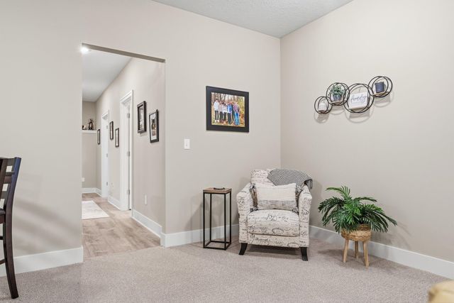 9470 Sassafras Trail, Portage City, MI 49002