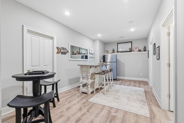 9470 Sassafras Trail, Portage City, MI 49002