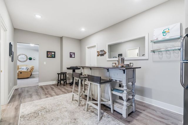 9470 Sassafras Trail, Portage City, MI 49002