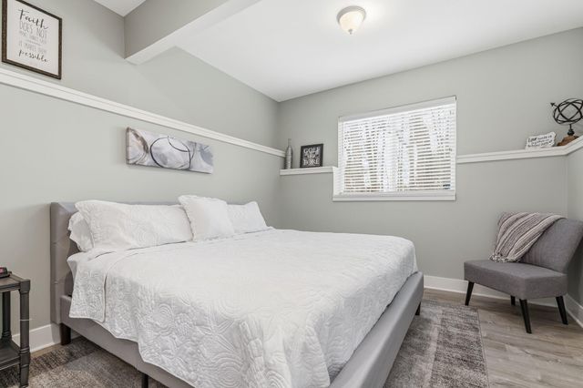 9470 Sassafras Trail, Portage City, MI 49002