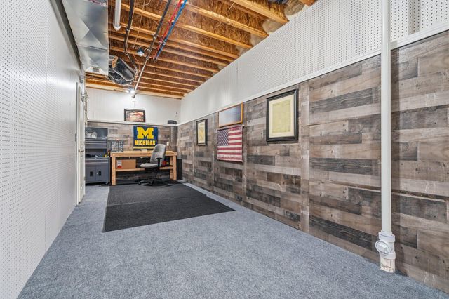 9470 Sassafras Trail, Portage City, MI 49002