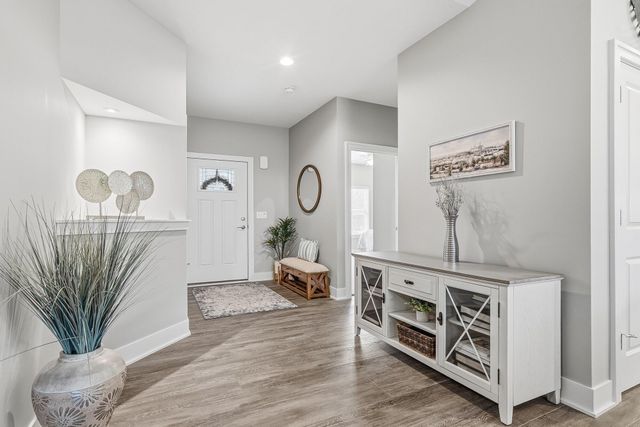 9470 Sassafras Trail, Portage City, MI 49002