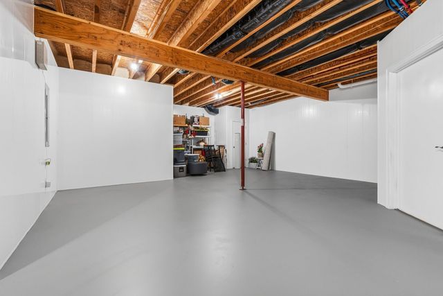 9470 Sassafras Trail, Portage City, MI 49002