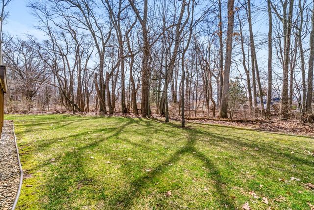 9470 Sassafras Trail, Portage City, MI 49002