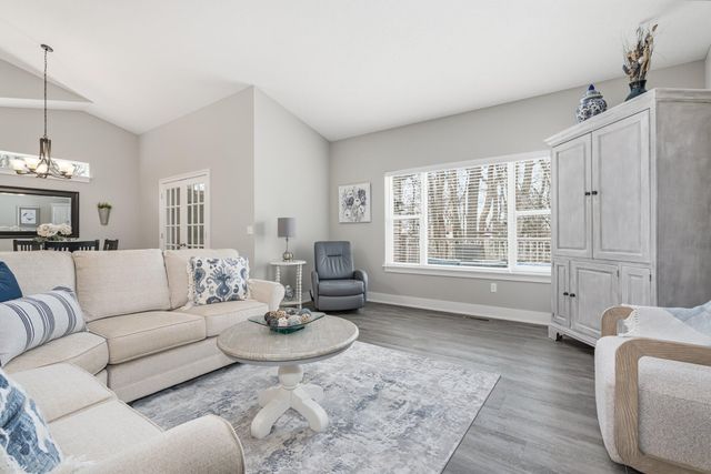 9470 Sassafras Trail, Portage City, MI 49002