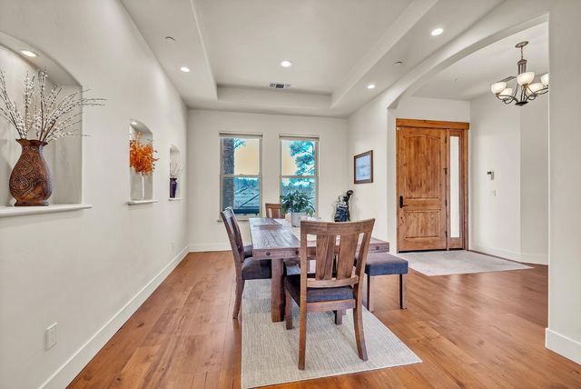 23461 Alexis Dr, Auburn, CA 95602