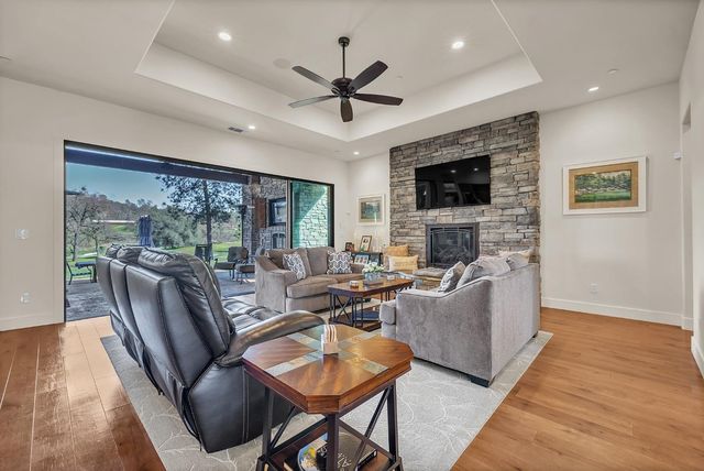 23461 Alexis Dr, Auburn, CA 95602