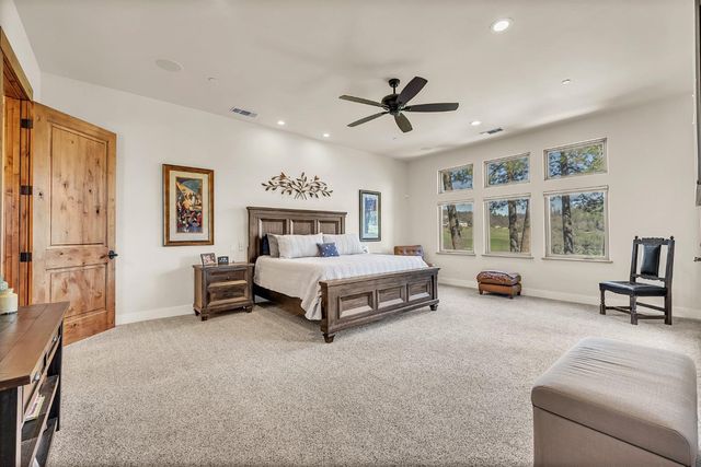 23461 Alexis Dr, Auburn, CA 95602