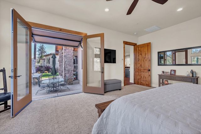 23461 Alexis Dr, Auburn, CA 95602