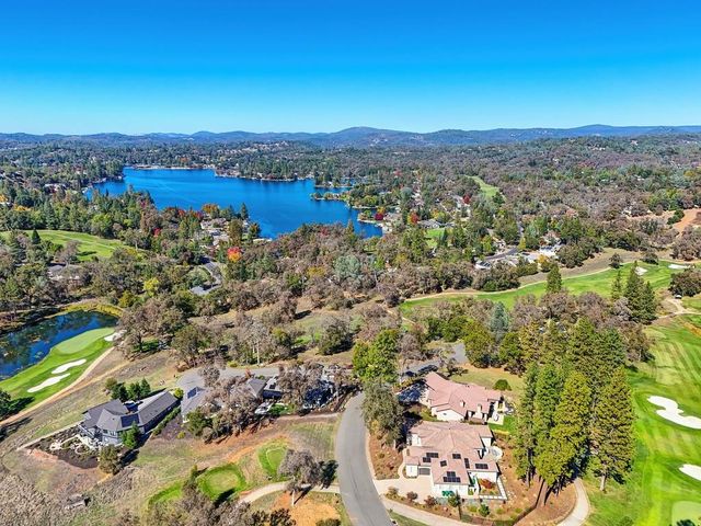 23461 Alexis Dr, Auburn, CA 95602