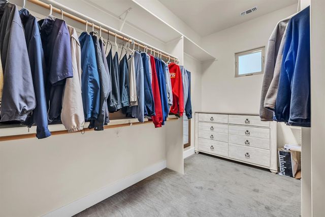 23461 Alexis Dr, Auburn, CA 95602