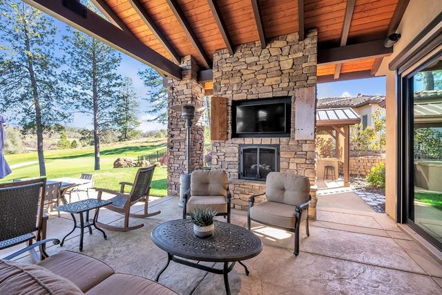 23461 Alexis Dr, Auburn, CA 95602