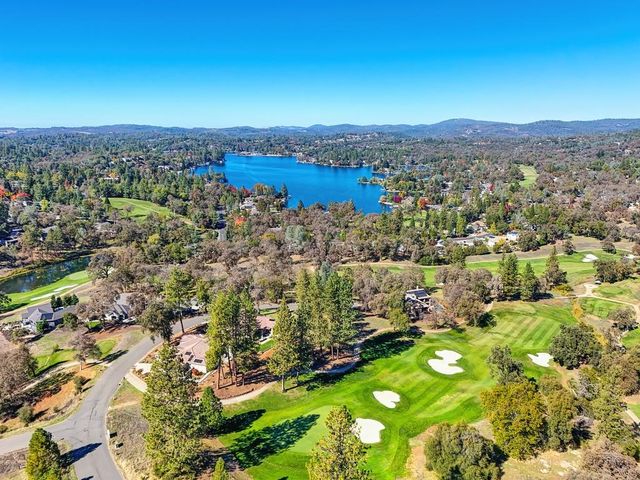 23461 Alexis Dr, Auburn, CA 95602