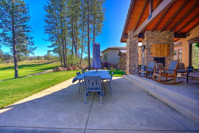 23461 Alexis Dr, Auburn, CA 95602