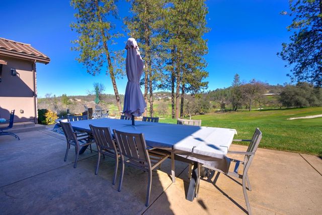 23461 Alexis Dr, Auburn, CA 95602