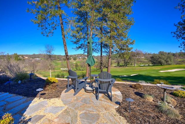 23461 Alexis Dr, Auburn, CA 95602