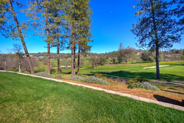 23461 Alexis Dr, Auburn, CA 95602