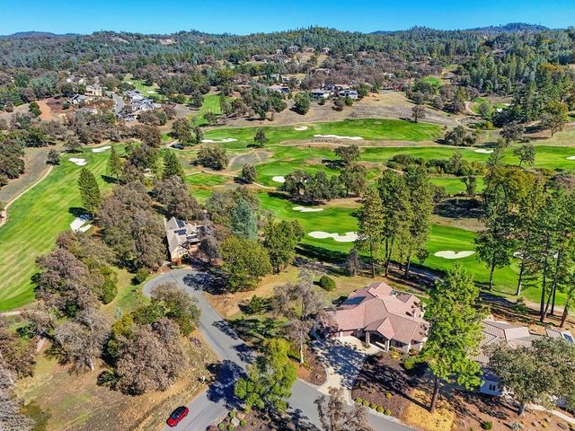 23461 Alexis Dr, Auburn, CA 95602