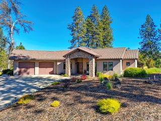 23461 Alexis Dr, Auburn, CA 95602