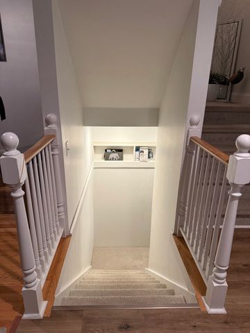 3 Treetop Ln 8, Kingston, MA 02364