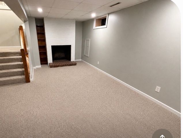 3 Treetop Ln 8, Kingston, MA 02364