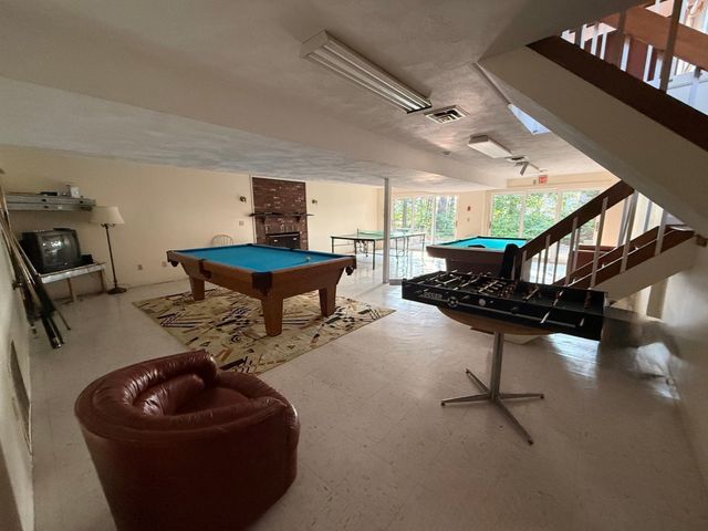3 Treetop Ln 8, Kingston, MA 02364