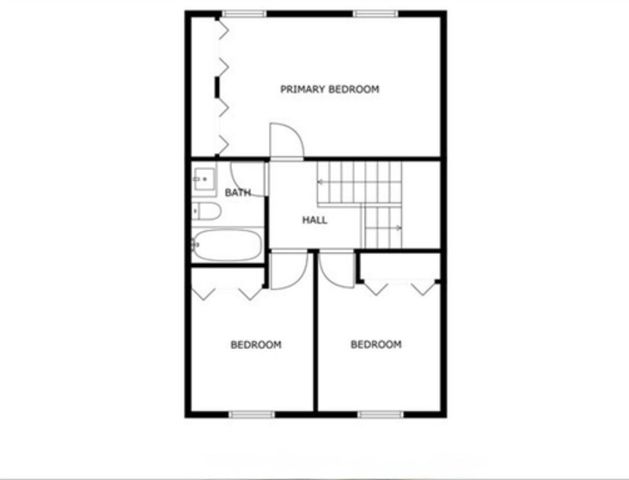 3 Treetop Ln 8, Kingston, MA 02364