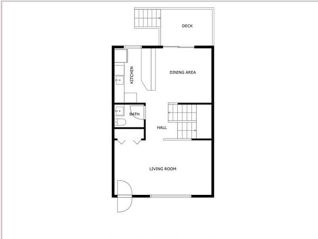 3 Treetop Ln 8, Kingston, MA 02364