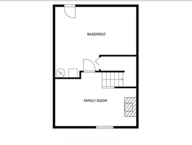 3 Treetop Ln 8, Kingston, MA 02364