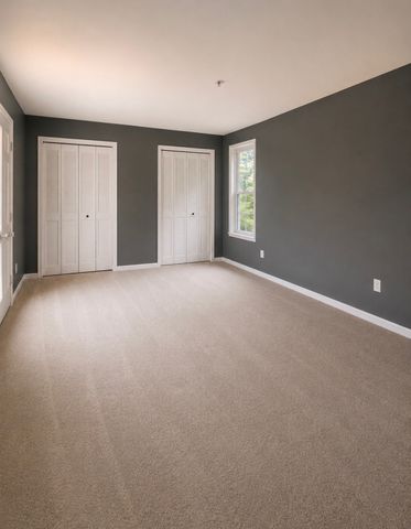 3 Treetop Ln 8, Kingston, MA 02364