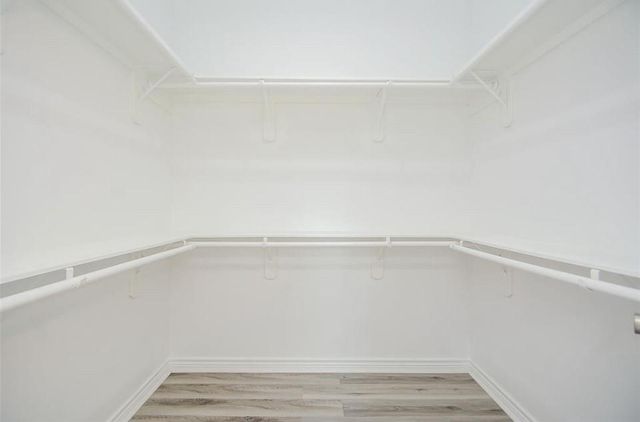 2352 Cedar Place Dr Drive, Conroe, TX 77306