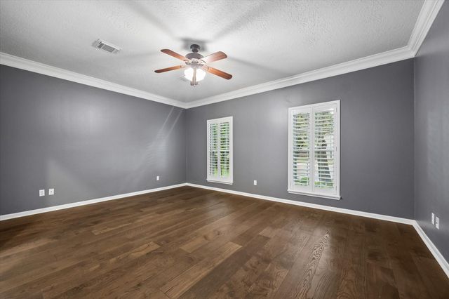 1503 Tilman Drive, Richmond, TX 77406