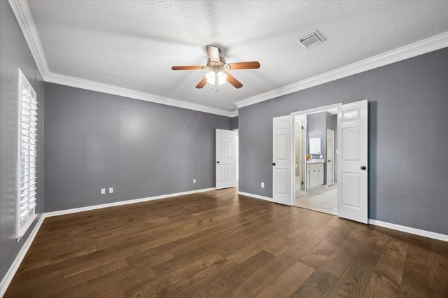 1503 Tilman Drive, Richmond, TX 77406