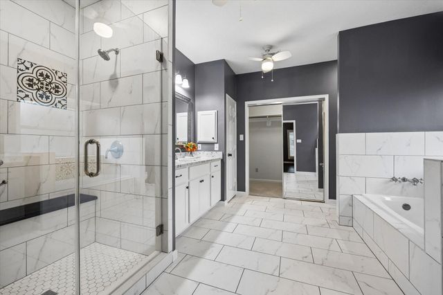 1503 Tilman Drive, Richmond, TX 77406